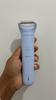 PHILIPS Lady Shaver Series 8000 BRL166/91 BLUE