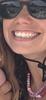 User submitted photo