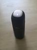 PHILIPS SERIES i9000 PRESTIGE ULTRA XP9402/31