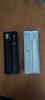 PHILIPS SONICARE 5300 - HX7101/02