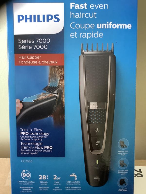 Photo du client 2 de 2. Cliquez pour ouvrir l'image pleine grandeur.