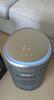 PHILIPS PUREPROTECT PRO 4200 SERIE AC4220/12