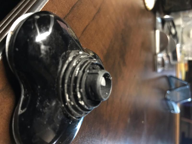 Philips Shaver 9000 Wet and Dry Electric Shaver in Glacier Blue Bed Bath and Beyond Canada