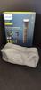 PHILIPS All-in-One Trimmer 5000 Series - MG5921/15
