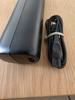 PHILIPS SONICARE 7100 - HX7420/01