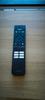 PHILIPS AMBILIGHT LED UHD 4K 55 POUCES 55PUS8349/12 (2024)