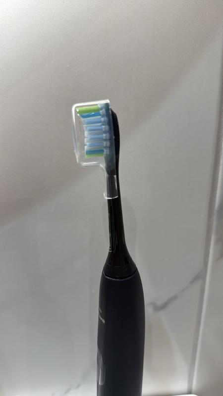 Customer photo 2 of 3. Click to open full size image.