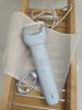 PHILIPS BRE718/00