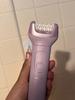 User submitted photo