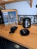 PHILIPS SERIE 5000 ProBLEND PLUS METAL HR3041/00