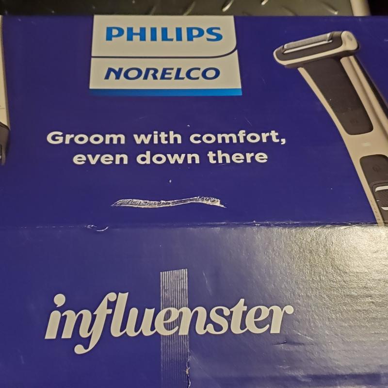 Customer photo 3 of 3. Click to open full size image.