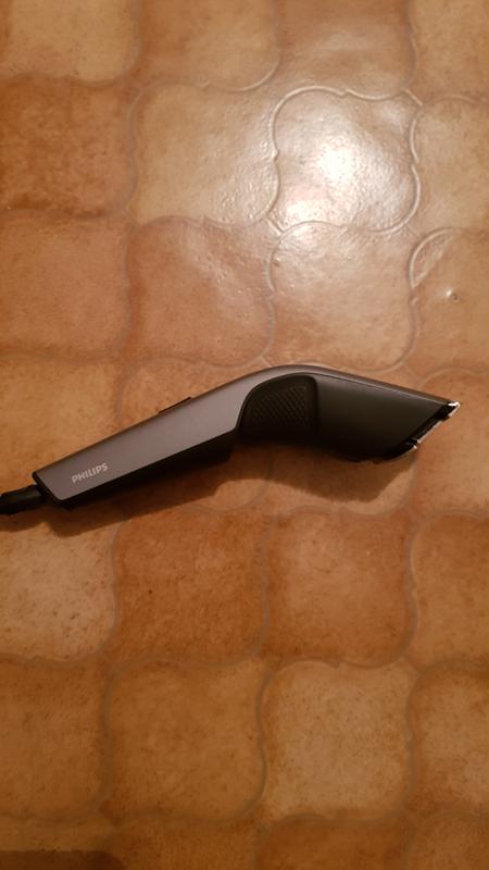 Photo du client 4 de 5. Cliquez pour ouvrir l'image pleine grandeur.