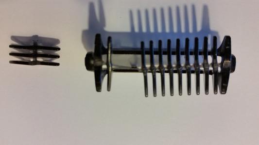 Customer photo 2 of 3. Click to open full size image.