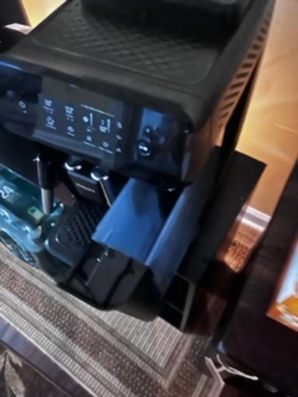 Customer photo 2 of 4. Click to open full size image.