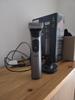 PHILIPS All-in-One Trimmer 7000 Series - MG7941/15