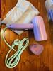 PHILIPS STH3020/70