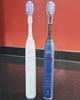 PHILIPS SONICARE 7100 - HX7420/01
