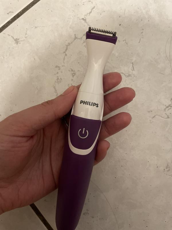 Photo - commentaire&nbsp;1.