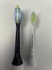 PHILIPS SONICAREC3 HX9045/33 X5 B