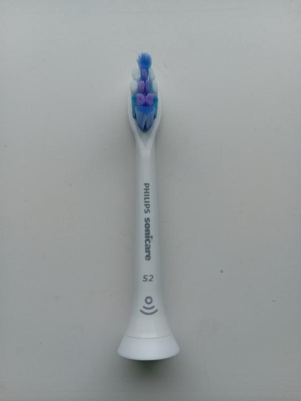 Sonicare S2 Brush Head