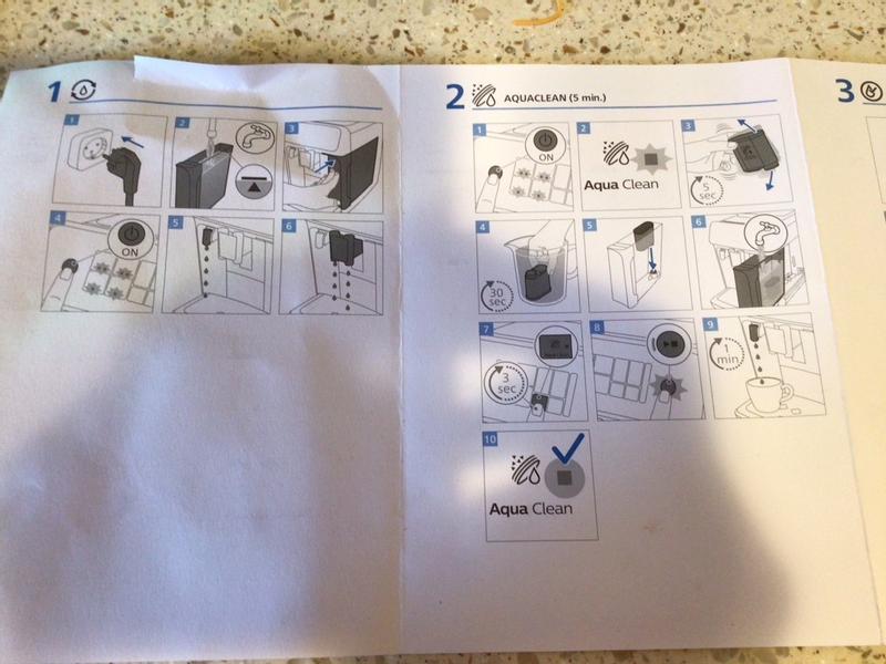 Customer carousel item 9.