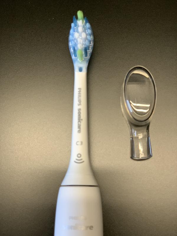 Photo du client 1 de 4. Cliquez pour ouvrir l'image pleine grandeur.