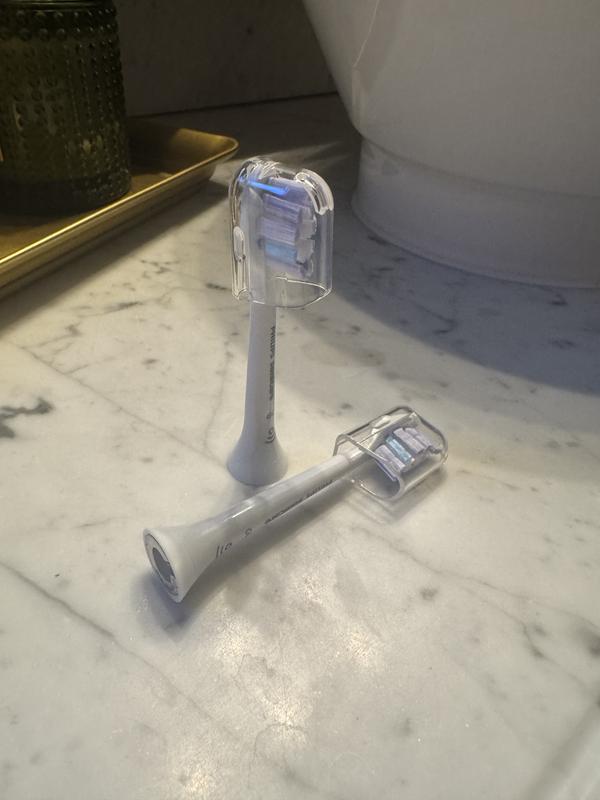 Customer carousel item 9.