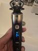 User submitted photo