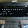 PHILIPS SERIE 5000 NA555/00 - STOOM FUNCTIE