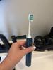 User submitted photo