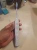 User submitted photo