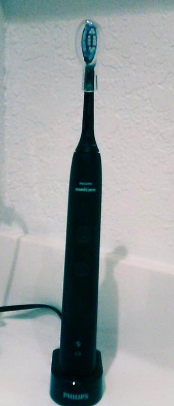 Philips ExpertClean 7300