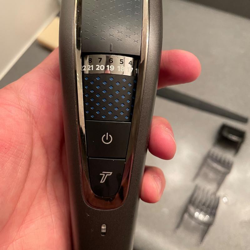 Customer photo 2 of 3. Click to open full size image.