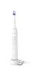 PHILIPS SONICARE 6100 -  HX7400/01