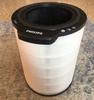 PHILIPS AC4236/10
