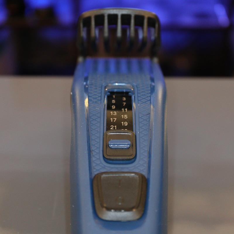 Customer photo 5 of 6. Click to open full size image.