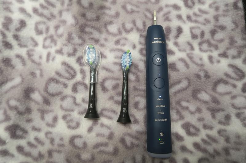 Photo du client 1 de 6. Cliquez pour ouvrir l'image pleine grandeur.