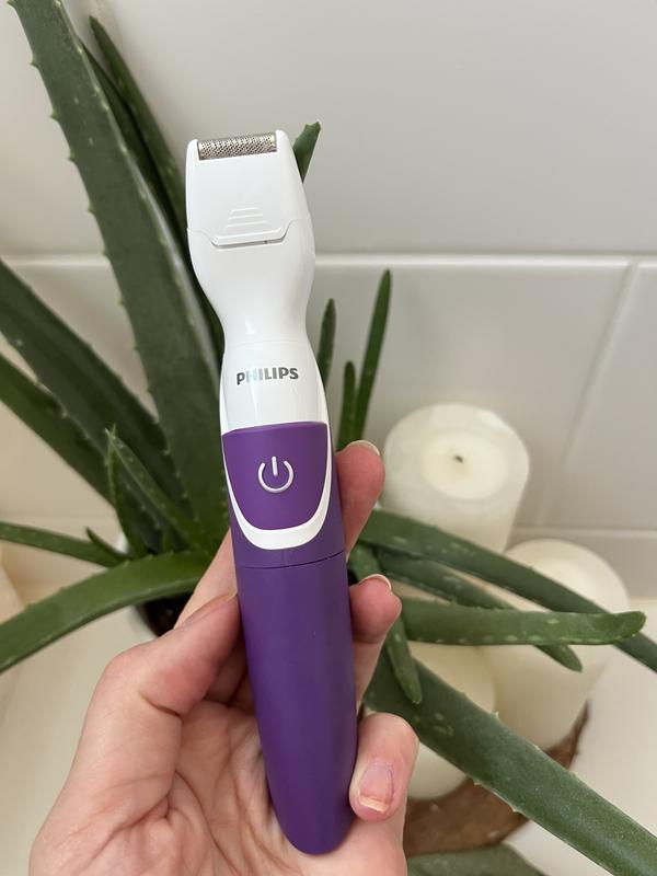 Léger / bonne prise en mains