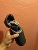 User submitted photo