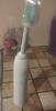User submitted photo