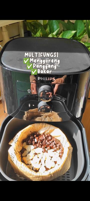 Photo - commentaire&nbsp;5.