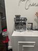 User submitted photo