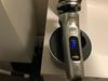 PHILIPS SERIES i9000 PRESTIGE ULTRA XP9402/31
