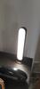 PHILIPS HUE HUE PLAY 2-PACK BASE WHITE