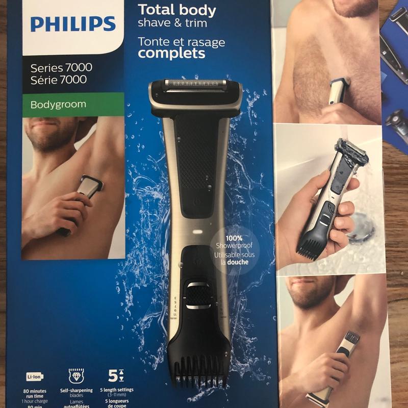 Customer photo 1 of 3. Click to open full size image.