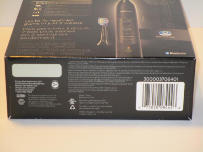 Customer photo 2 of 4. Click to open full size image.