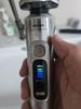 PHILIPS SERIES i9000 PRESTIGE ULTRA XP9402/31