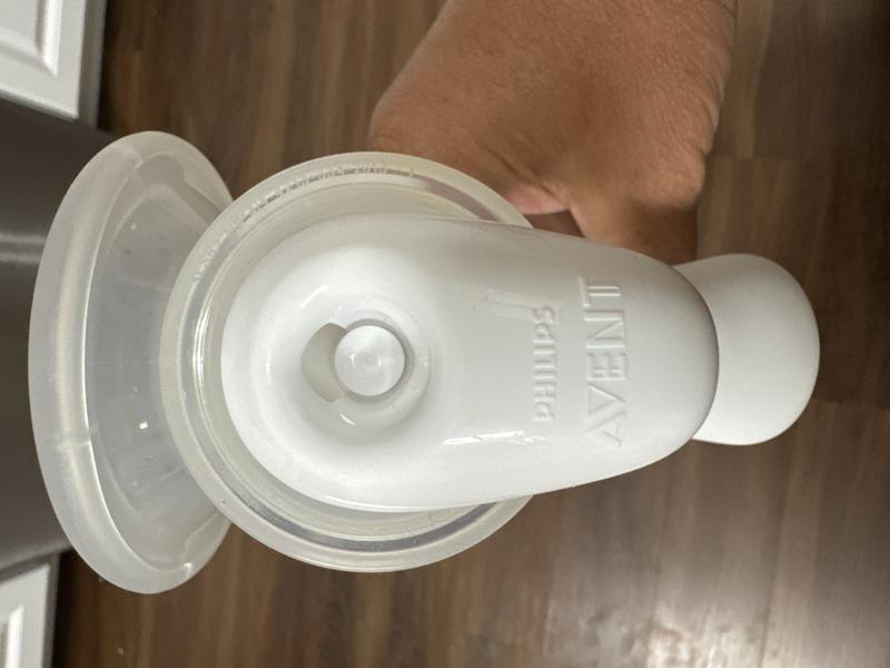 Photo - commentaire&nbsp;7.