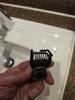 PHILIPS ONEBLADE PRO 360 QP6652/61