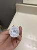 User submitted photo